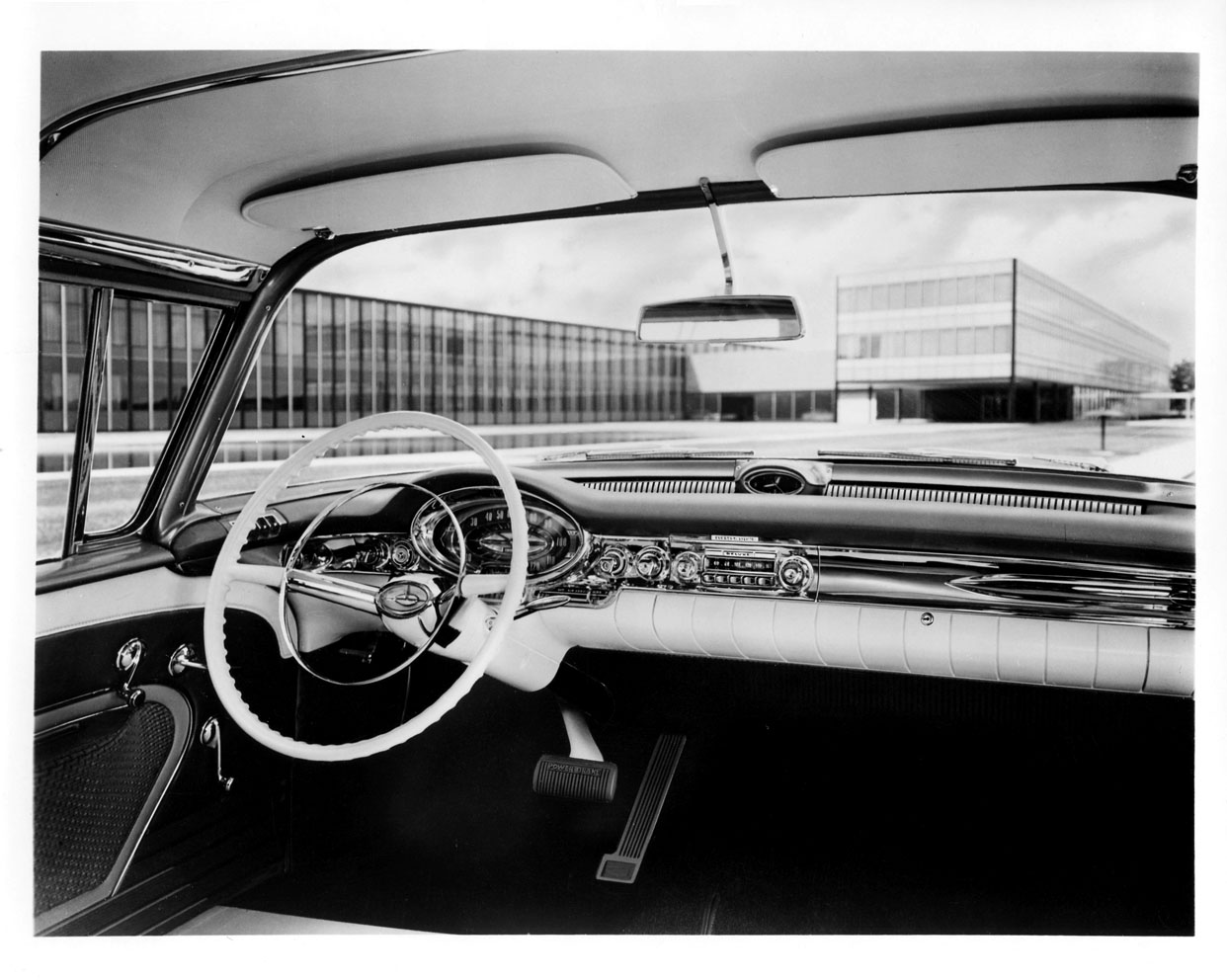n_1957 Oldsmobile Press Release-04.jpg